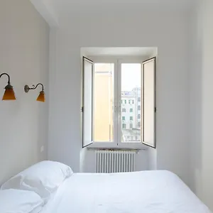 central-station-apartment-zen-real-estate.it-romehotels.com/