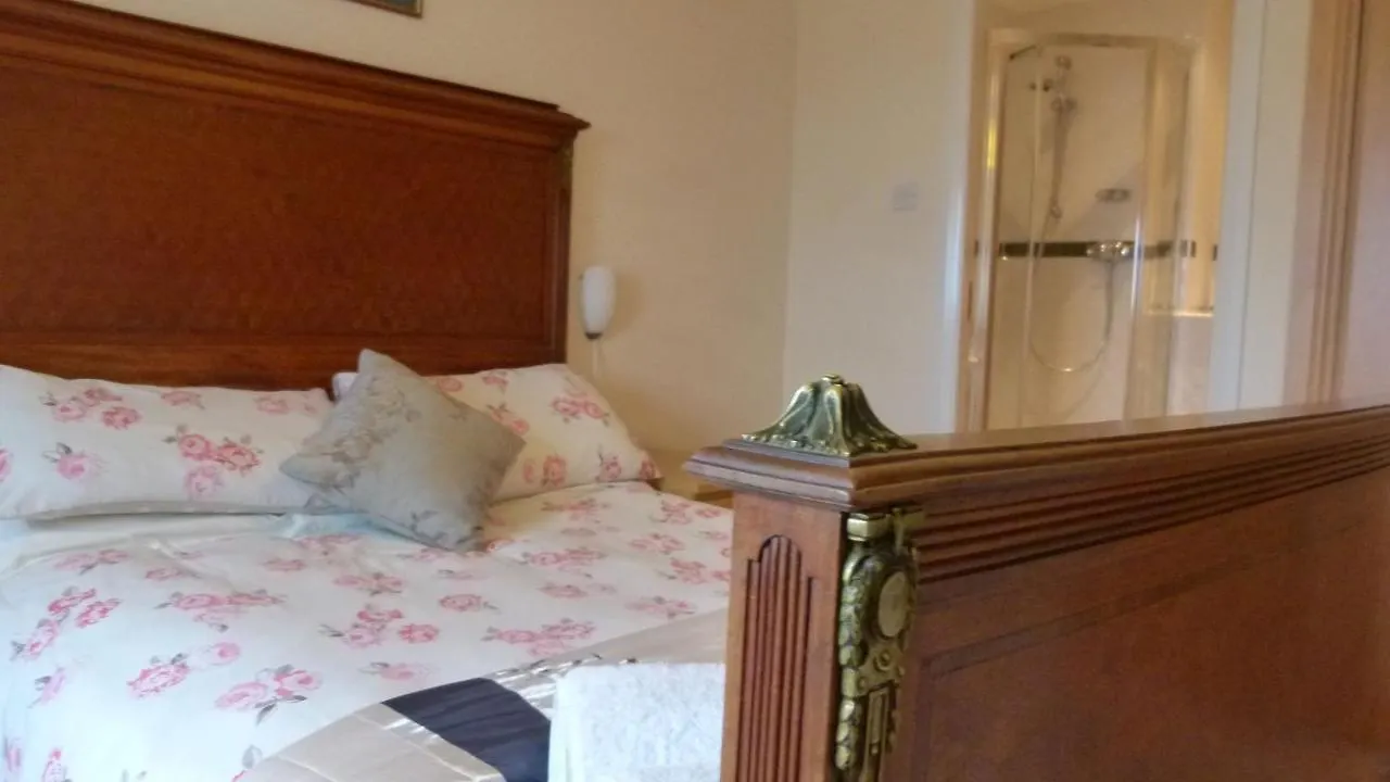 Abbey- Nice Edinburgh Citycenter Apartment